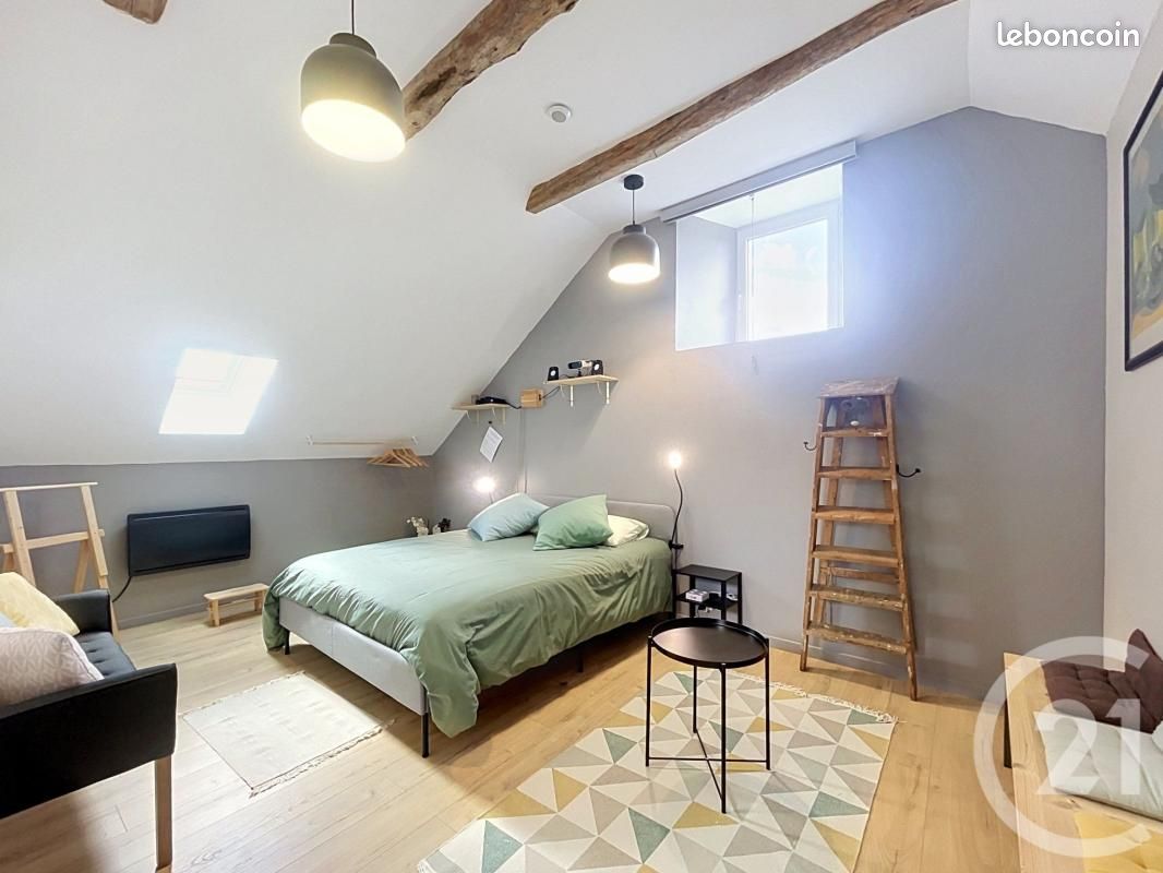 Chambre d'hôtes 8 pièces 375 m² (image 9)