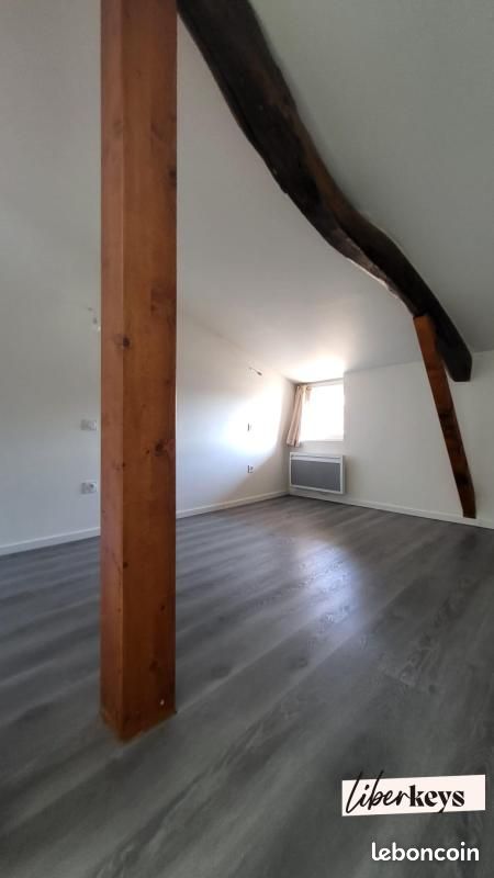 Maison de village 4 pièces 82 m² (image 16)