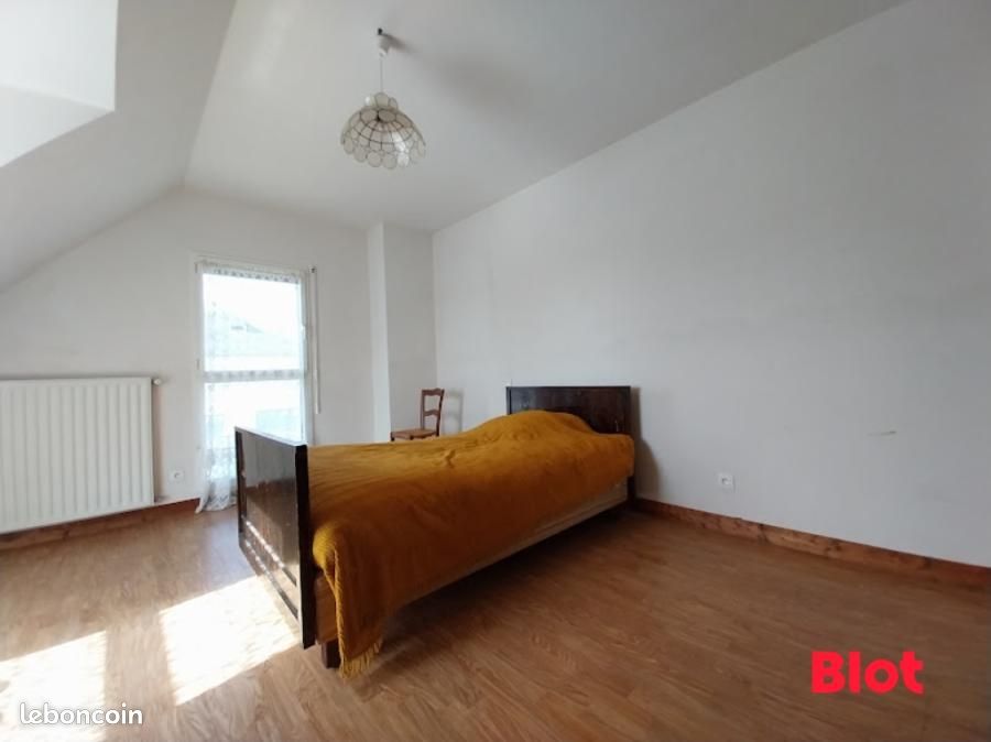 Maison 6 pièces 153 m² (image 12)