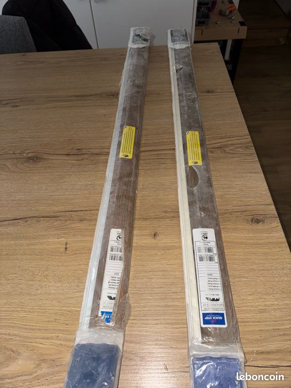 Système incizo quickstep (image 2)