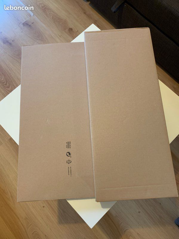 Vend tiroir + façade IKEA neuve emballé (image 3)