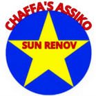 SUN RENOV