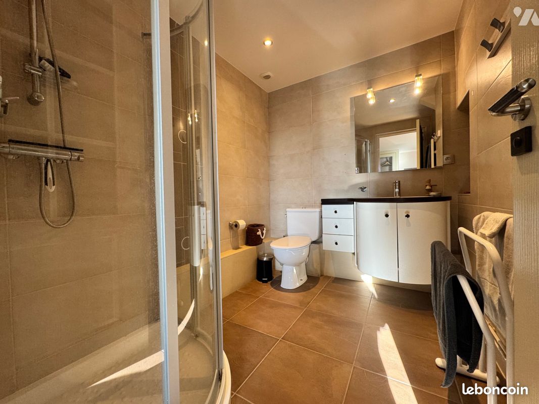 Maison 15 pièces 331 m² (image 17)
