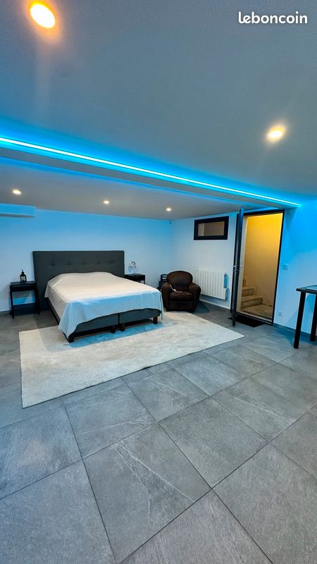 Maison 10 pièces 247 m² · à Argenteuil · 246,5 m² · 895 000 €