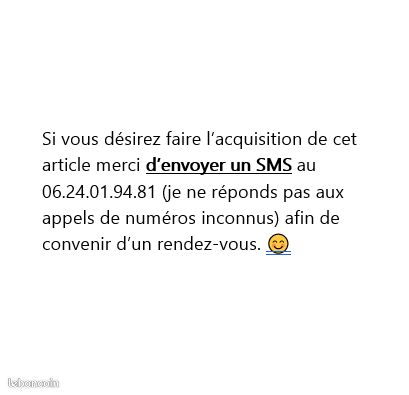 Ancien Jerrican avec bec verseur (image 7)