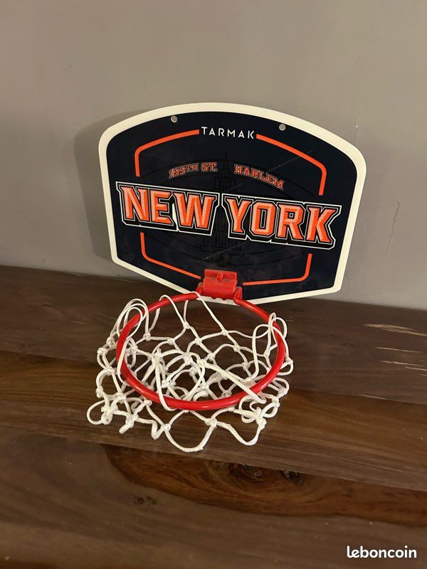 Panneau de basket pour chambre (image 2)