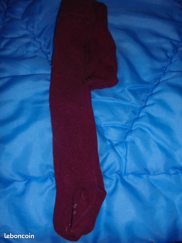 Collants (image 2)