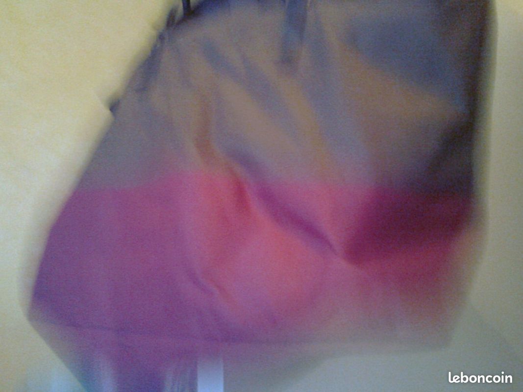 Sac de voyage (image 3)