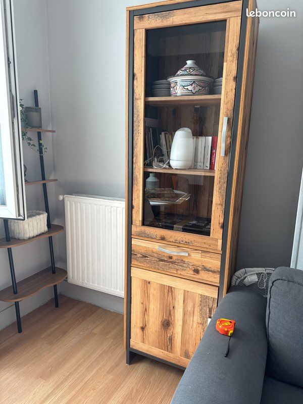 Petit meuble salon (image 1)