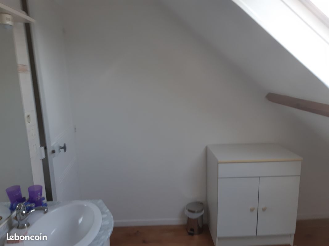 Maison 5 pièces 175 m² · à Quévert · 175 m² · 279 900 €