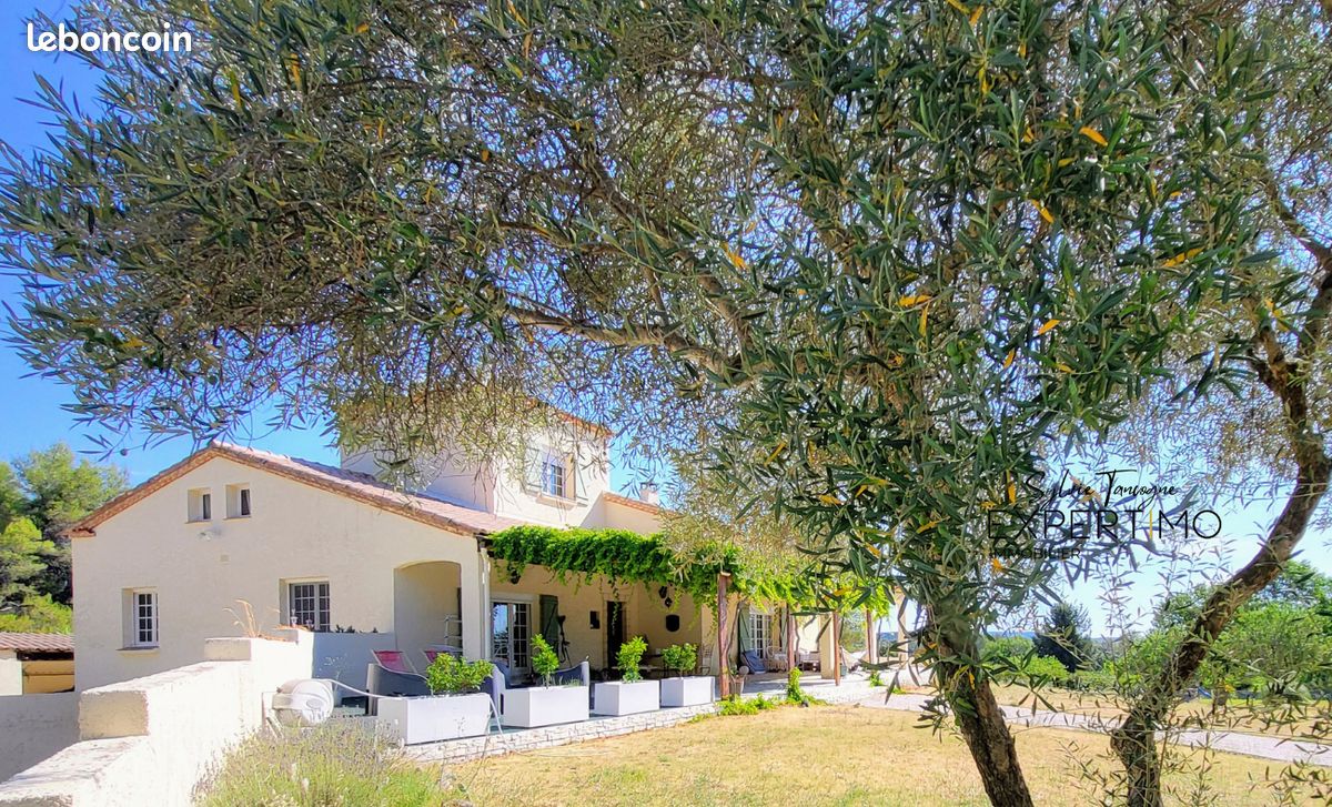 Propriété 7 pièces 283 m² (image 2)