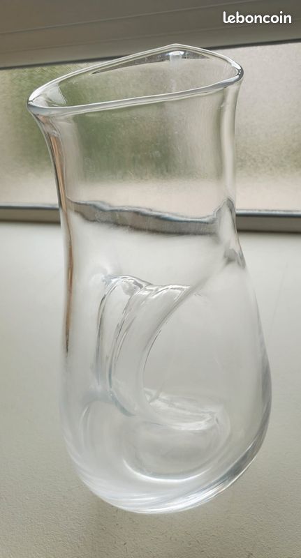 Broc à eau (image 3)