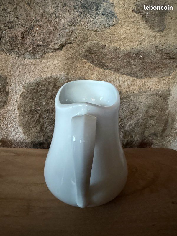 Pot à lait Chauvigny (image 2)