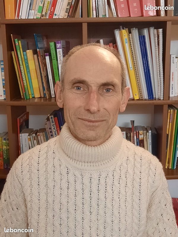 Français collège/lycée : préparation examens avec accompagnement sur mesure (image 1)