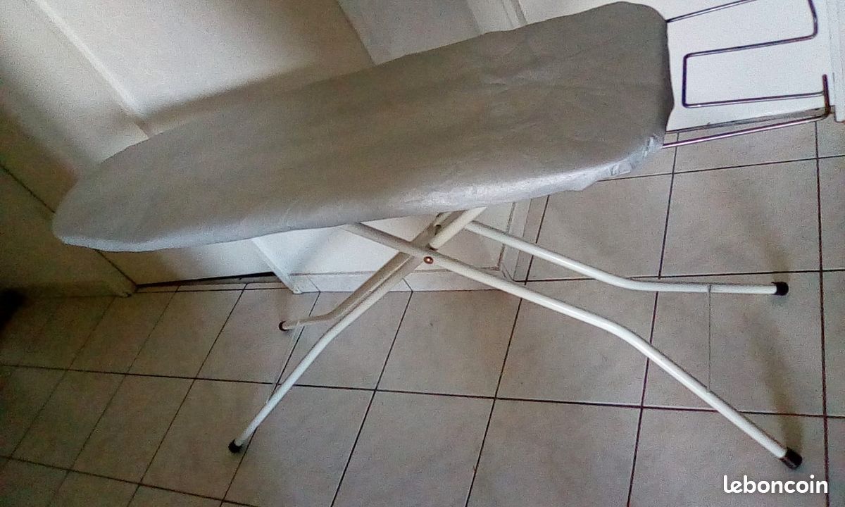 Table a repasser (image 5)