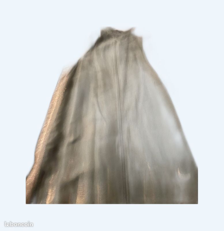 Lot de vêtements Femme ete (image 1)