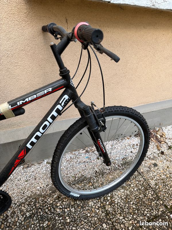 VTT moma (image 2)