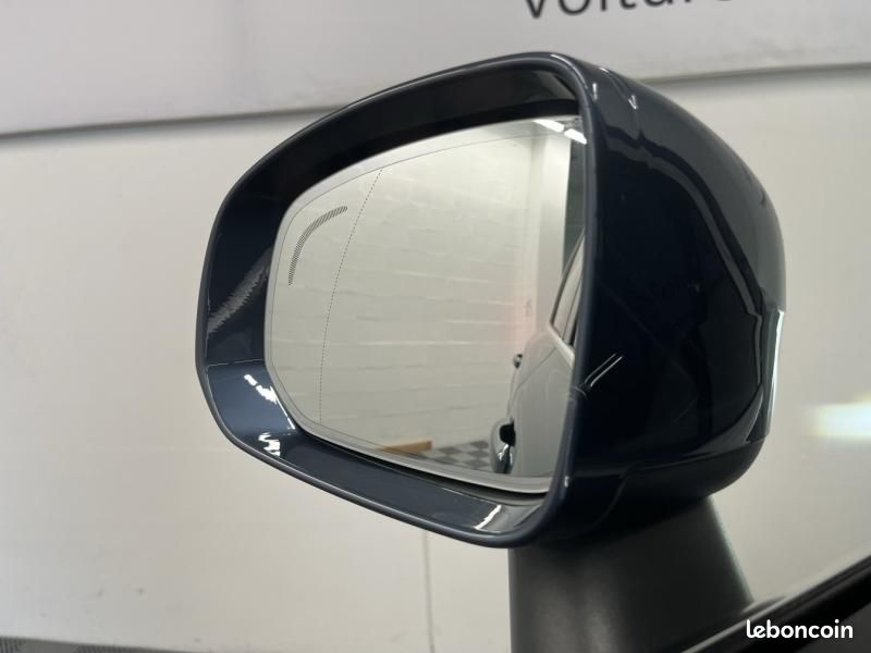 Volvo XC90 T8 AWD 310 + 145ch Ultra Style Chrome Geartronic (image 13)