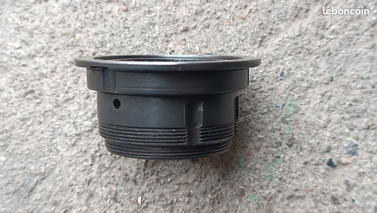 Roue libre Sachs Maillard 7 vitesses - Équipements vélos