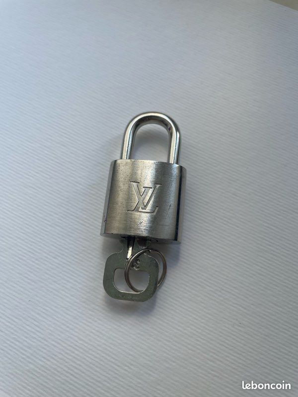 Cadenas Louis Vuitton (image 3)
