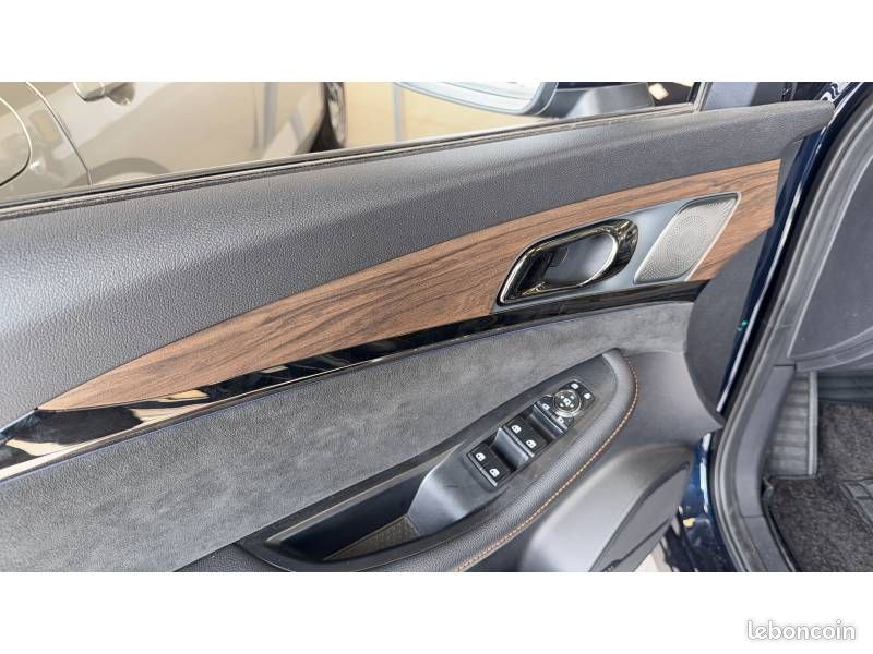 Skyworth k Luxury Luxury (image 17)