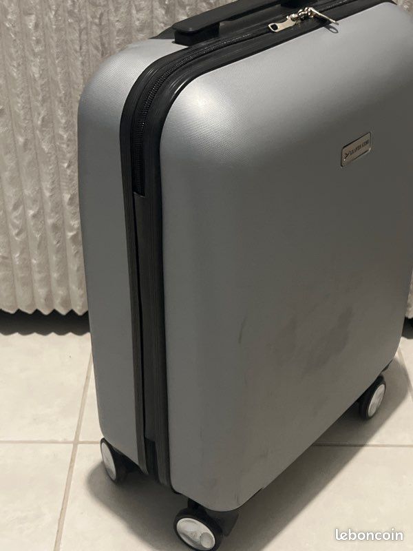 Valise cabine (image 2)