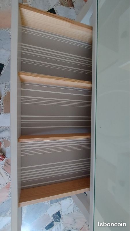 Coiffeuse (image 7)