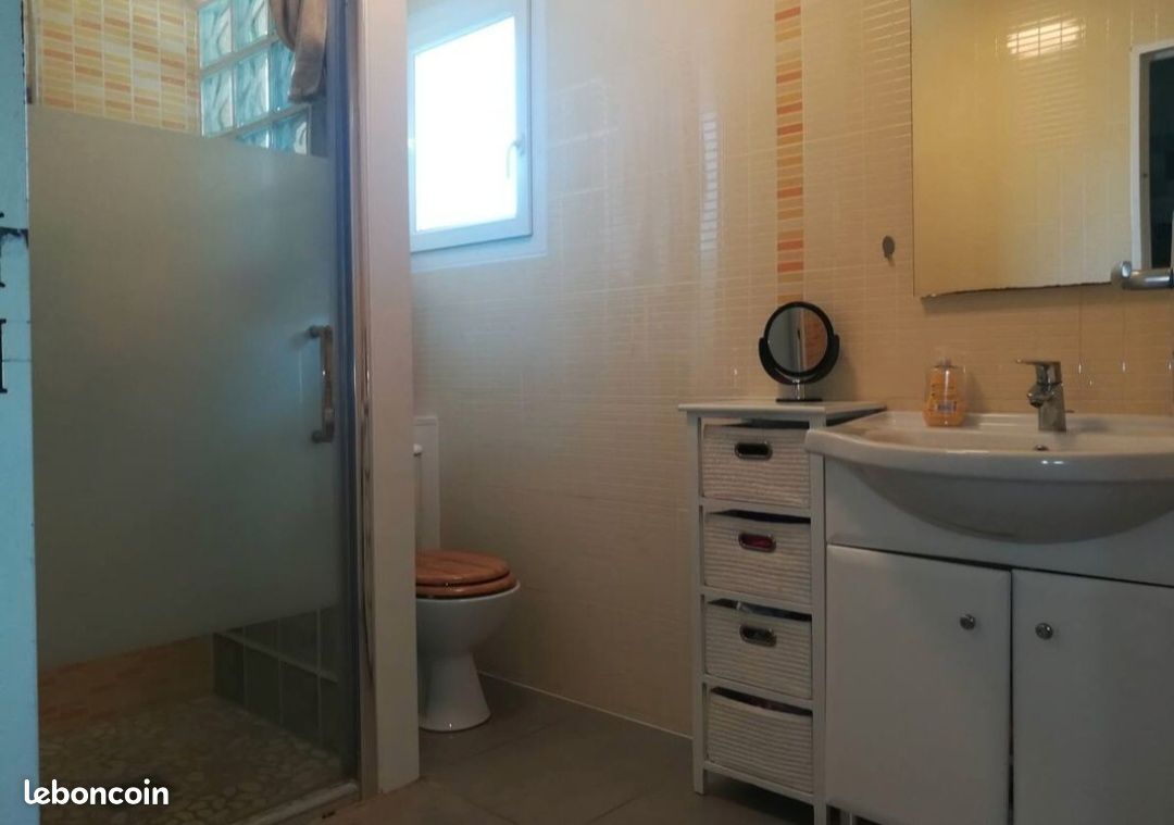 Maison à louer, idéale pour 1 semaine de vacances sur la côte Landaise (image 6)