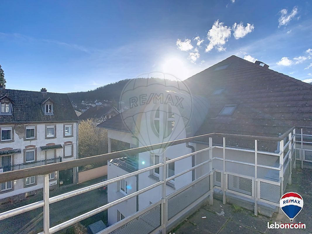 Appartement 5 pièces 151 m² (image 1)