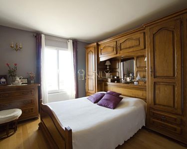 Maison 725 000 € - 150 m²