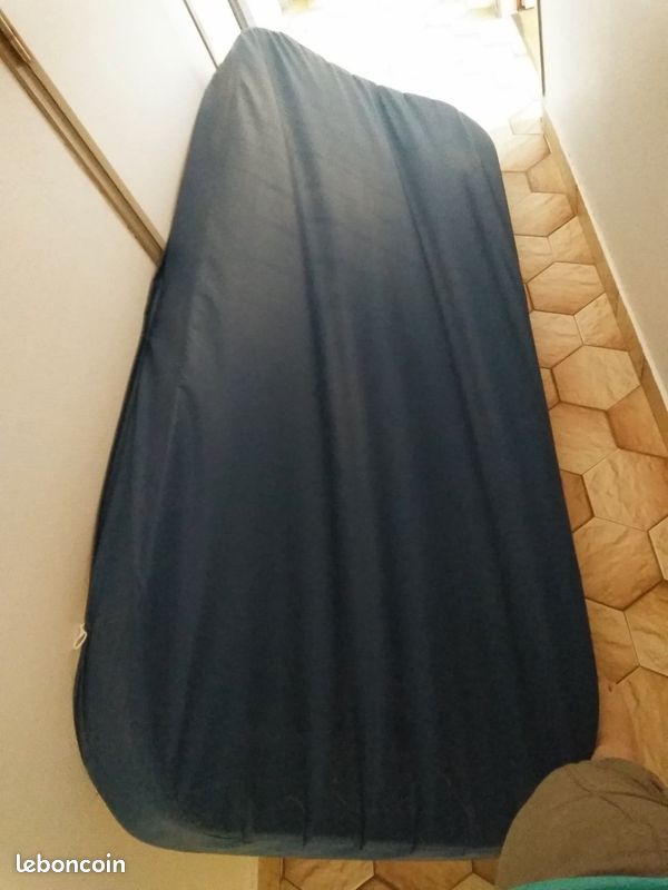 Matelas (image 1)