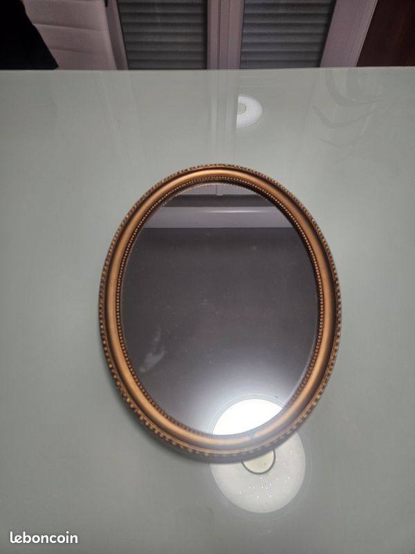 Lot Complet Bijoux Neufs + Stock + Présentoirs & Miroir – Bagues, Colliers, Bracelets, Montres, Parures, Fantaisie – Idéal Revente / Brocante / E-commerce / Marché / Foire / Salon (image 14)