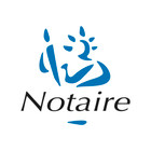Logo du professionnel
