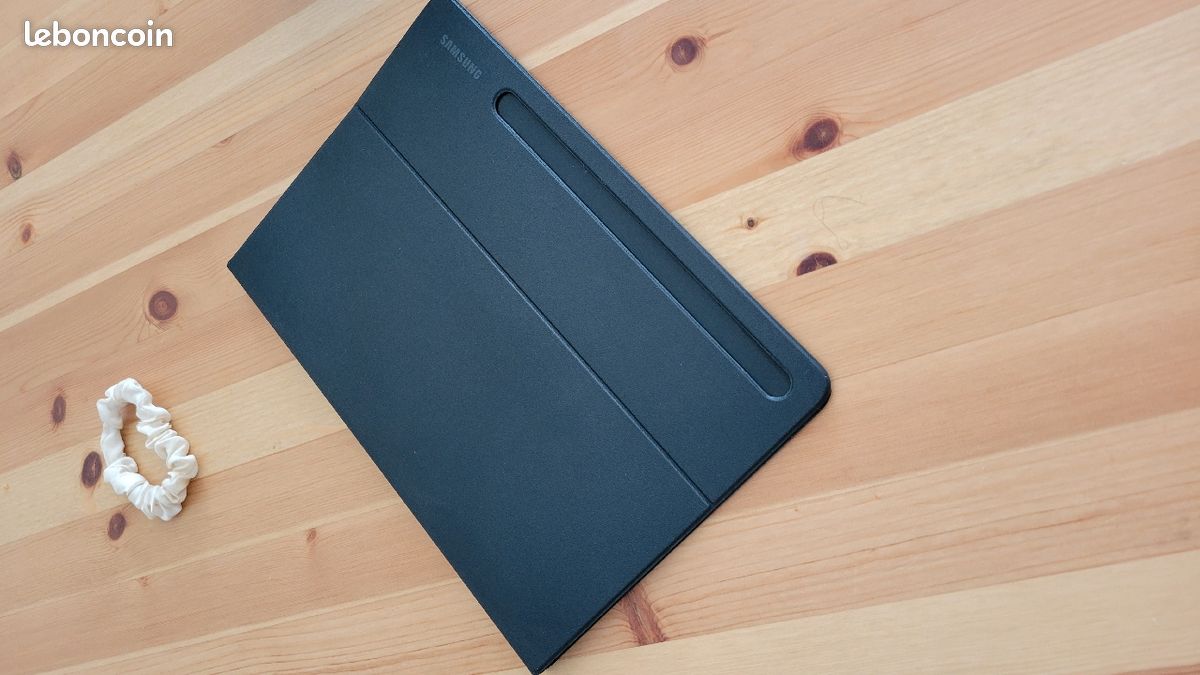 Support Samsung s7 tab (image 3)