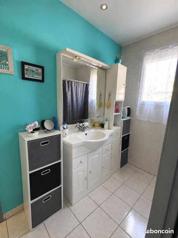 Maison 5 pièces 90 m² (image 8)