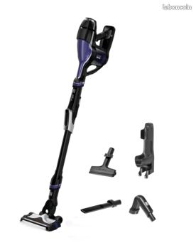 Air forcaspirateur air force flexible rowenta tbe (image 1)