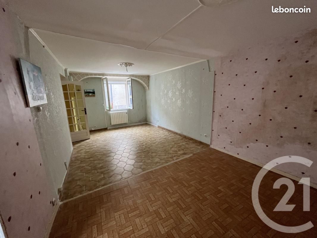 Maison 4 pièces 68 m² (image 3)