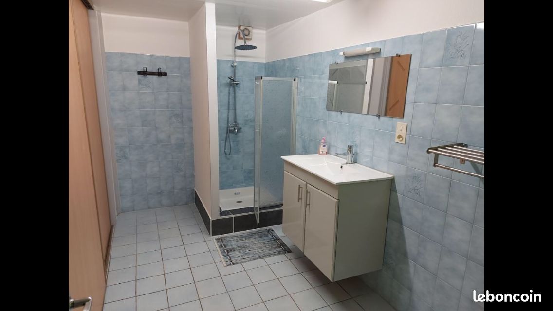 Gîte 6 Personnes (image 5)