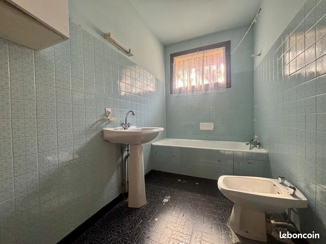 Maison 5 pièces 102 m² (image 8)
