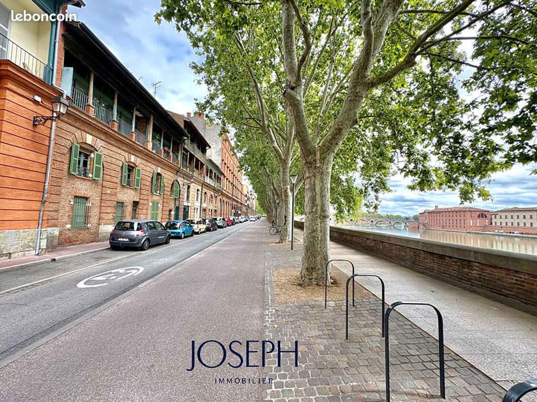 Maison 4 pièces 150 m² · à Toulouse · 150 m² · 250 000 €