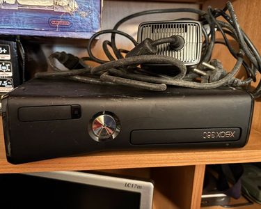 Volant De Course Contrôleur SEGA DREAMCAST HKT-7400 Japonaise
