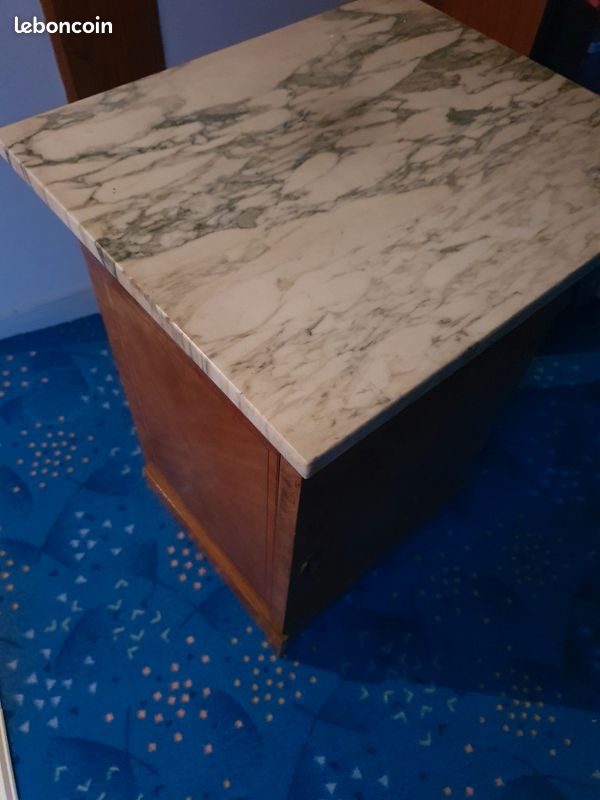 Table de chevet (image 2)