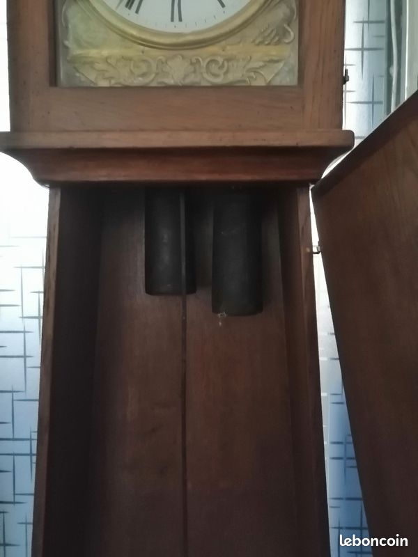 Pendule (image 5)