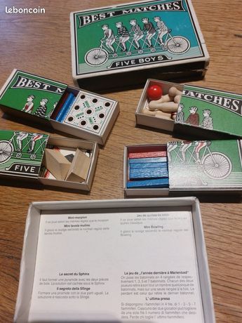 La Bonne Paye Nouvelle Edition 2-6 joueurs, plateau version FR - Jeu de
