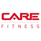 CARE FITNESS