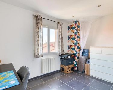 Maison 475 000 € - 117 m²