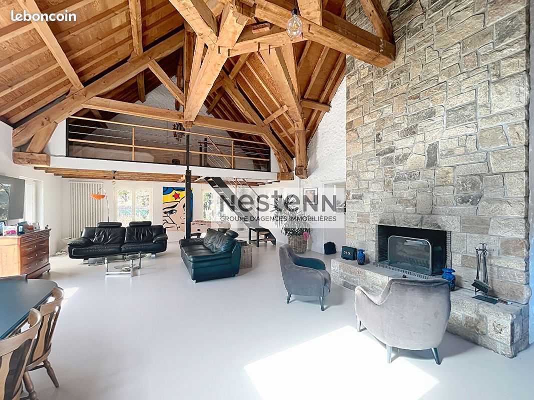 Maison 12 pièces 186 m² · à Guérande · 186 m² · 756 000 €