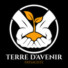 TERRE D'AVENIR PAYSAGISTE