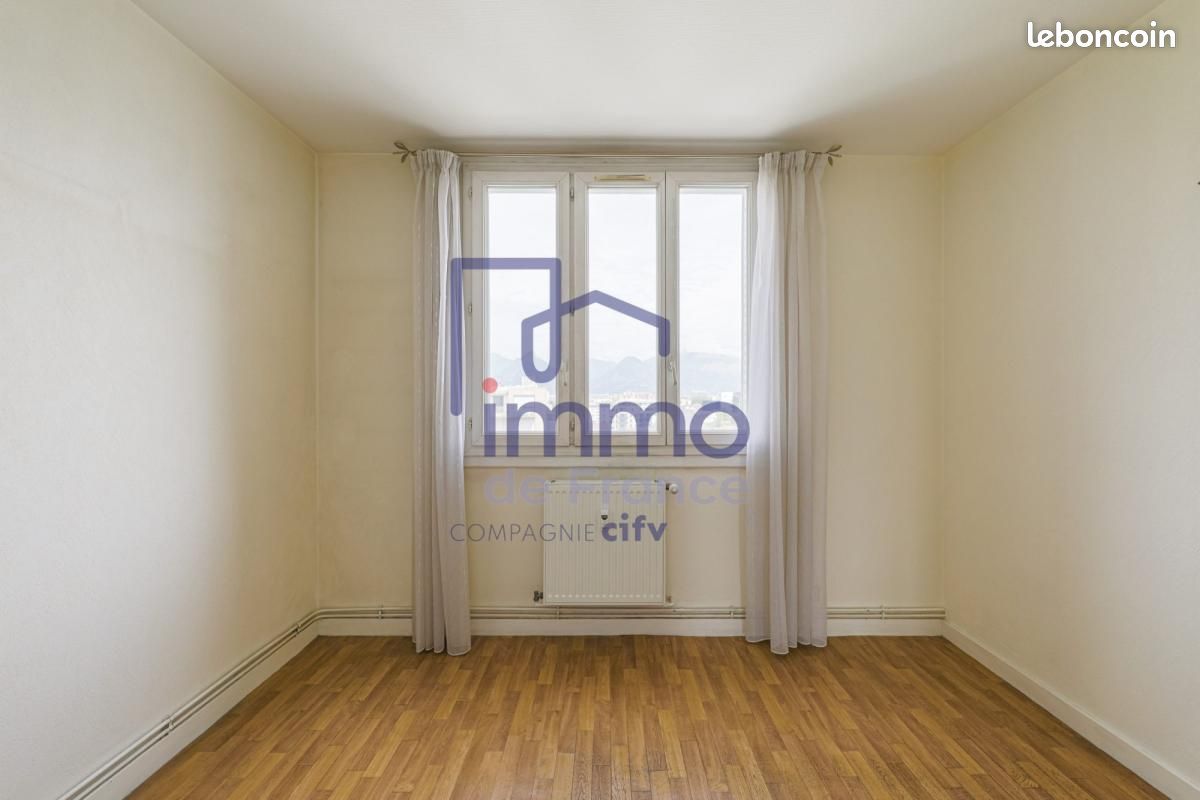 Appartement 4 pièces 65 m² (image 8)