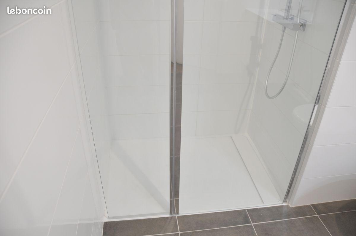 Appartement a louer maisons-laffitte - 1 pièce(s) - 30 m2 - Surfyn